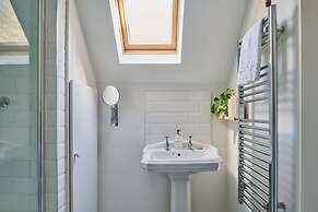 Oakey Cottage