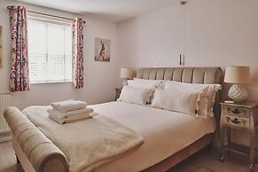 Oakey Cottage
