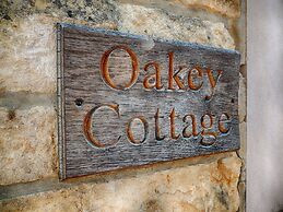 Oakey Cottage