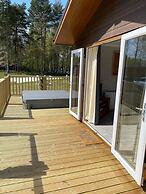 Hollicarrs - Newlands