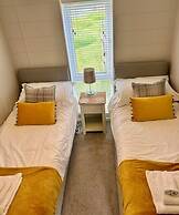 Hollicarrs - Newlands