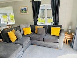 Hollicarrs - Newlands