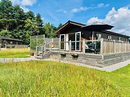 Hollicarrs - Newlands