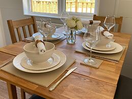 Hollicarrs - Newlands