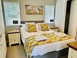 Hollicarrs - Newlands