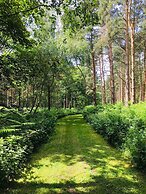 Hollicarrs - Newlands