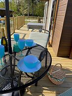 Hollicarrs - Newlands