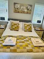 Hollicarrs - Newlands