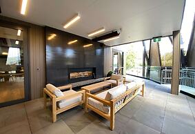 Sudima Queenstown Five Mile