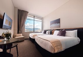 Sudima Queenstown Five Mile