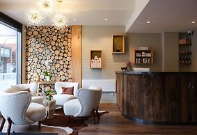 Sudima Queenstown Five Mile