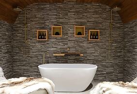 Sudima Queenstown Five Mile