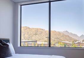 Sudima Queenstown Five Mile