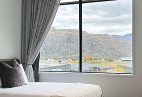 Sudima Queenstown Five Mile