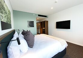 Sudima Queenstown Five Mile