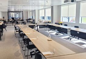 Sudima Queenstown Five Mile