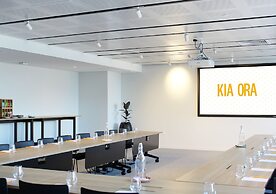 Sudima Queenstown Five Mile