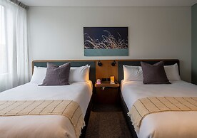 Sudima Queenstown Five Mile