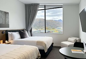 Sudima Queenstown Five Mile