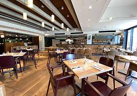 Sudima Queenstown Five Mile