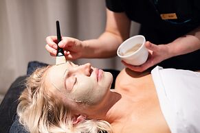 Sudima Queenstown Five Mile