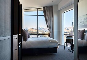 Sudima Queenstown Five Mile