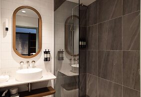 Sudima Queenstown Five Mile