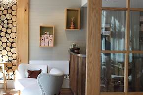 Sudima Queenstown Five Mile