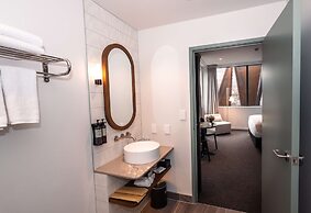 Sudima Queenstown Five Mile