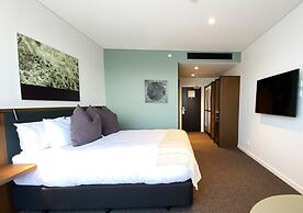 Sudima Queenstown Five Mile