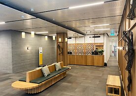 Sudima Queenstown Five Mile