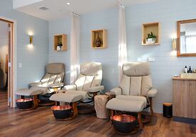 Sudima Queenstown Five Mile