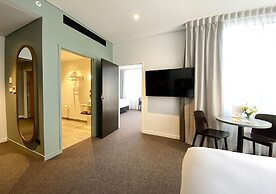 Sudima Queenstown Five Mile