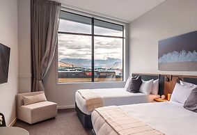 Sudima Queenstown Five Mile