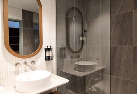 Sudima Queenstown Five Mile