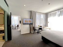 Sudima Queenstown Five Mile