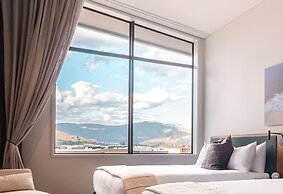 Sudima Queenstown Five Mile