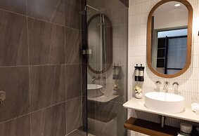 Sudima Queenstown Five Mile