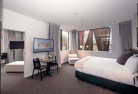 Sudima Queenstown Five Mile