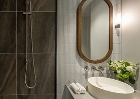 Sudima Queenstown Five Mile