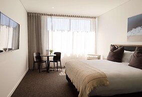 Sudima Queenstown Five Mile