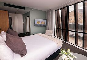 Sudima Queenstown Five Mile