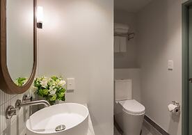 Sudima Queenstown Five Mile