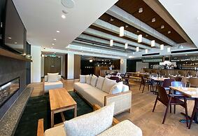 Sudima Queenstown Five Mile