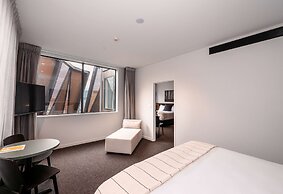 Sudima Queenstown Five Mile