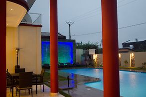 Menabe'l