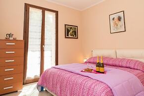 Appartamenti Palazzotto Stresa