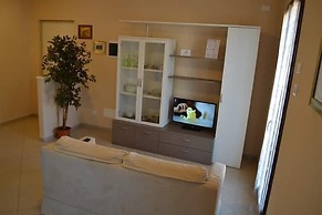 Appartamenti Palazzotto Stresa