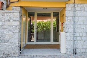 Appartamenti Palazzotto Stresa