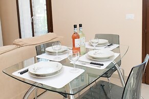 Appartamenti Palazzotto Stresa